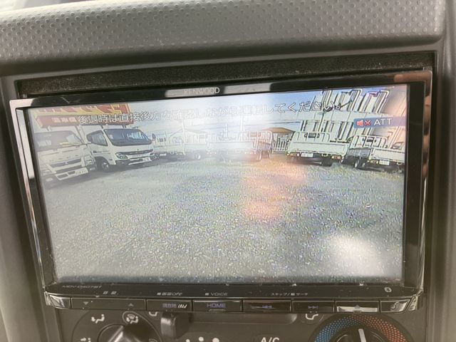 ISUZU ELF 2020 Image 31