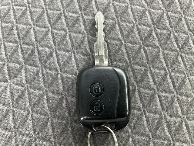 ISUZU ELF 2020 Image 31