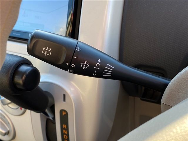 MITSUBISHI EK WAGON 4WD 2011 Image 31