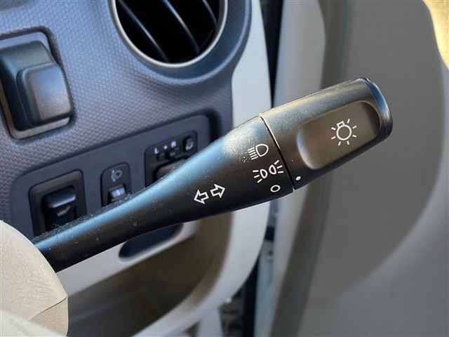 MITSUBISHI EK WAGON 4WD 2011 Image 31