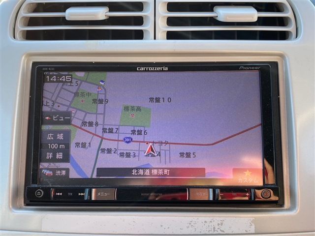 MITSUBISHI EK WAGON 4WD 2011 Image 31