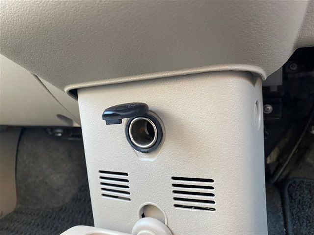 MITSUBISHI EK WAGON 4WD 2011 Image 31