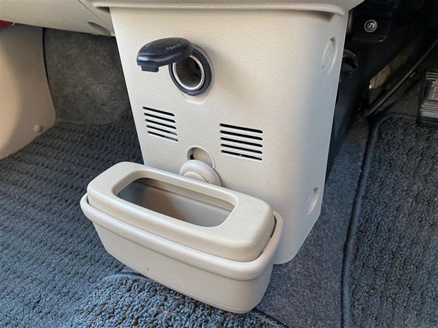 MITSUBISHI EK WAGON 4WD 2011 Image 31