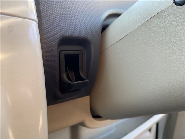 MITSUBISHI EK WAGON 4WD 2011 Image 31