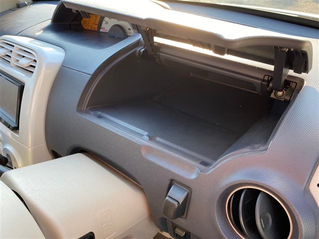 MITSUBISHI EK WAGON 4WD 2011 Image 31