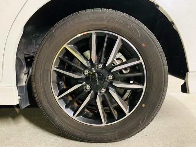 HONDA FREED HYBRID 2019 Image 31