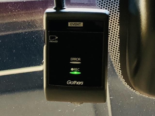 HONDA FREED HYBRID 2019 Image 31