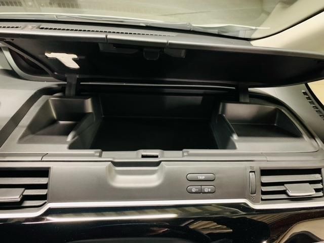 HONDA FREED HYBRID 2019 Image 31