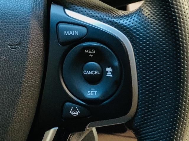 HONDA FREED HYBRID 2019 Image 31