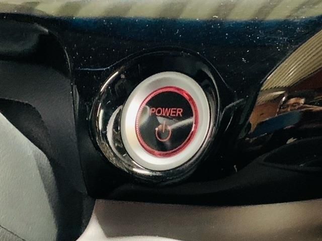 HONDA FREED HYBRID 2019 Image 31