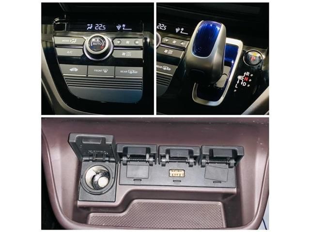 HONDA FREED HYBRID 2019 Image 31