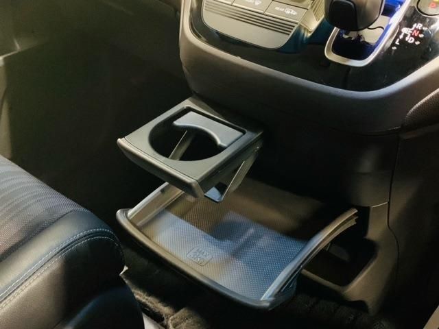 HONDA FREED HYBRID 2019 Image 31