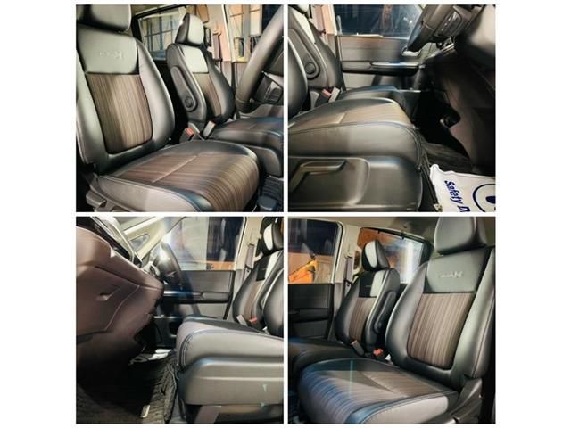 HONDA FREED HYBRID 2019 Image 31