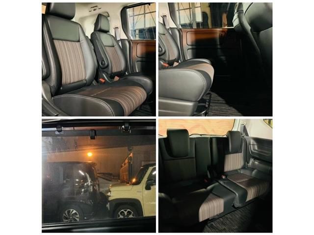 HONDA FREED HYBRID 2019 Image 31