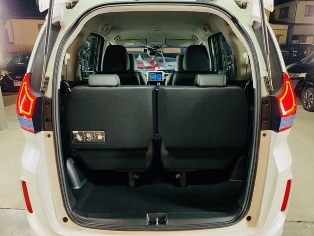 HONDA FREED HYBRID 2019 Image 31