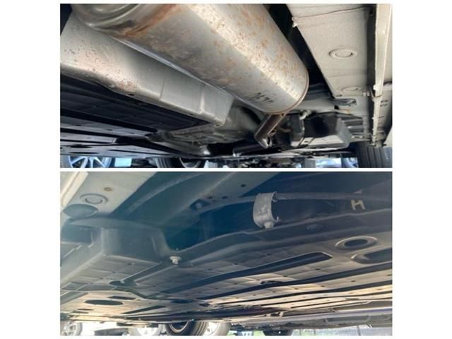 HONDA FREED HYBRID 2019 Image 31