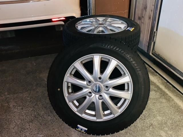 HONDA FREED HYBRID 2019 Image 31