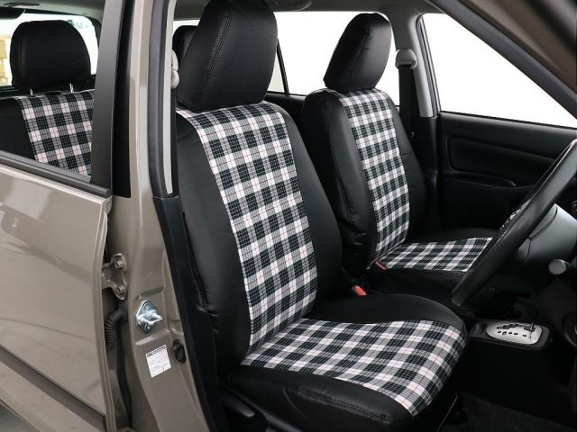 TOYOTA PROBOX VAN 2WD 2020 Image 31