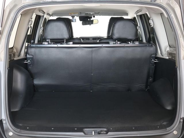 TOYOTA PROBOX VAN 2WD 2020 Image 31