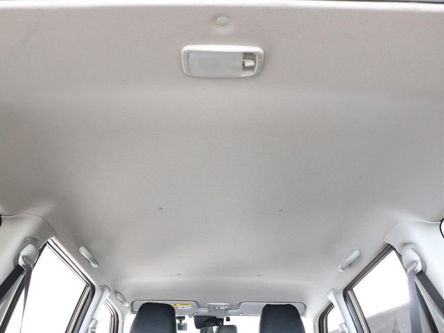 TOYOTA PROBOX VAN 2WD 2020 Image 31