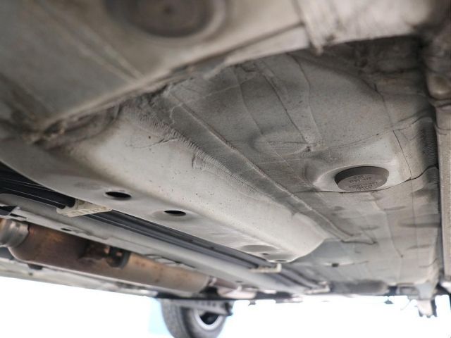 TOYOTA PROBOX VAN 2WD 2020 Image 31