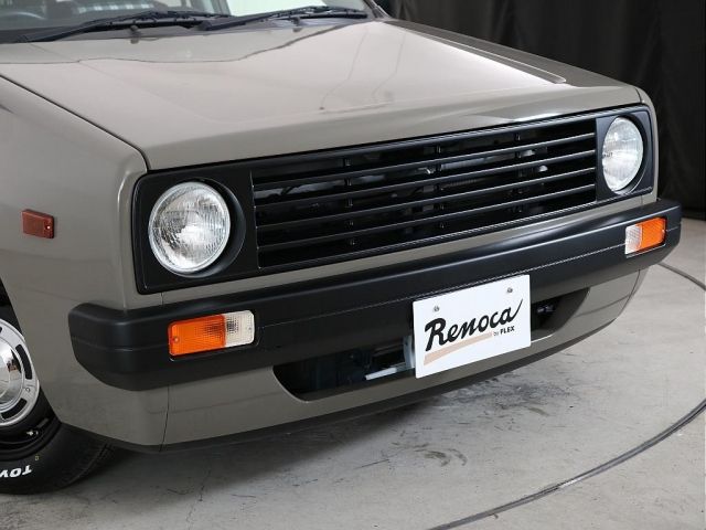 TOYOTA PROBOX VAN 2WD 2020 Image 31