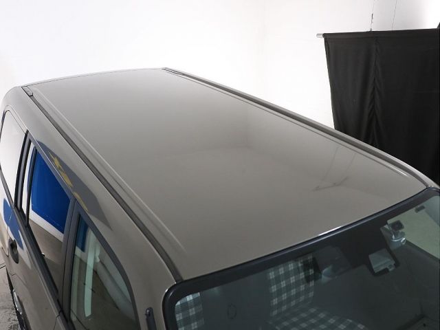 TOYOTA PROBOX VAN 2WD 2020 Image 31