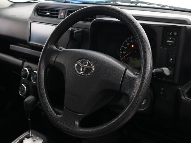 TOYOTA PROBOX VAN 2WD 2020 Image 31