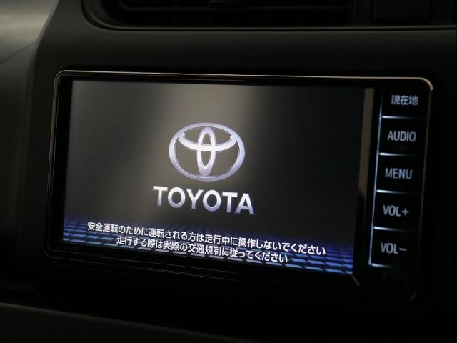 TOYOTA PROBOX VAN 2WD 2020 Image 31