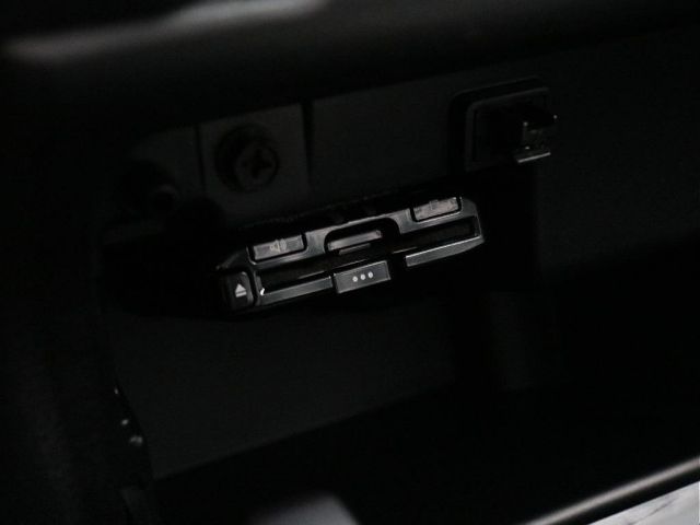 TOYOTA PROBOX VAN 2WD 2020 Image 31