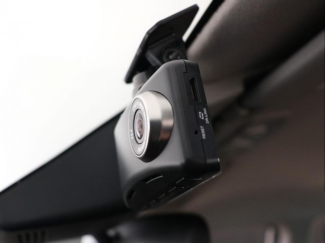 TOYOTA PROBOX VAN 2WD 2020 Image 31