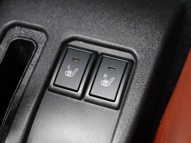 SUZUKI JIMNY 4WD 2023 Image 31