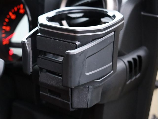 SUZUKI JIMNY 4WD 2023 Image 31