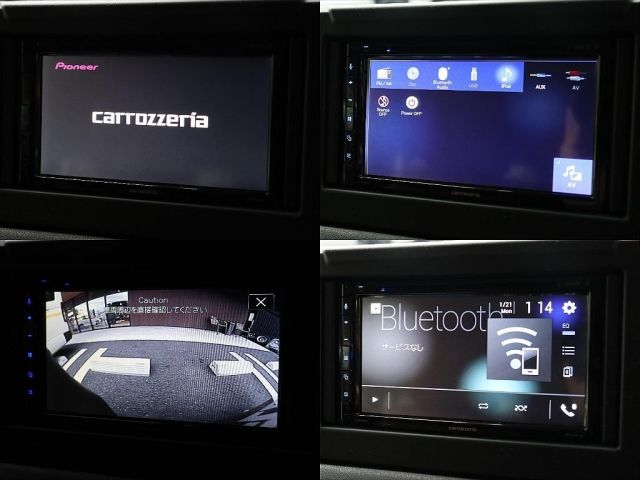 SUZUKI JIMNY 4WD 2023 Image 31