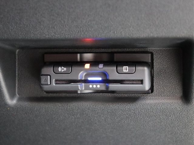 SUZUKI JIMNY 4WD 2023 Image 31