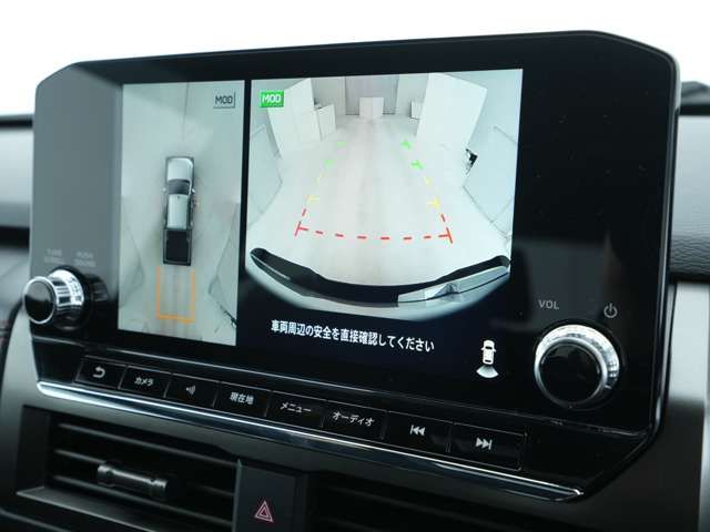 MITSUBISHI TRITON 2025 Image 31