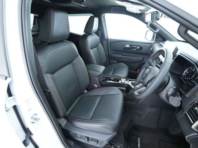 MITSUBISHI TRITON 2025 Image 31