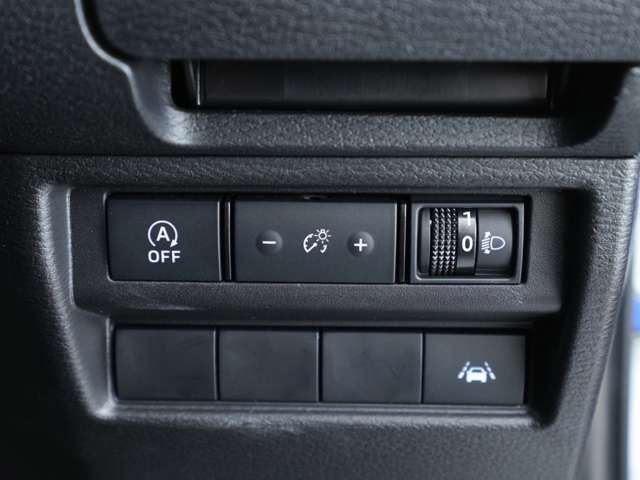 MITSUBISHI TRITON 2025 Image 31