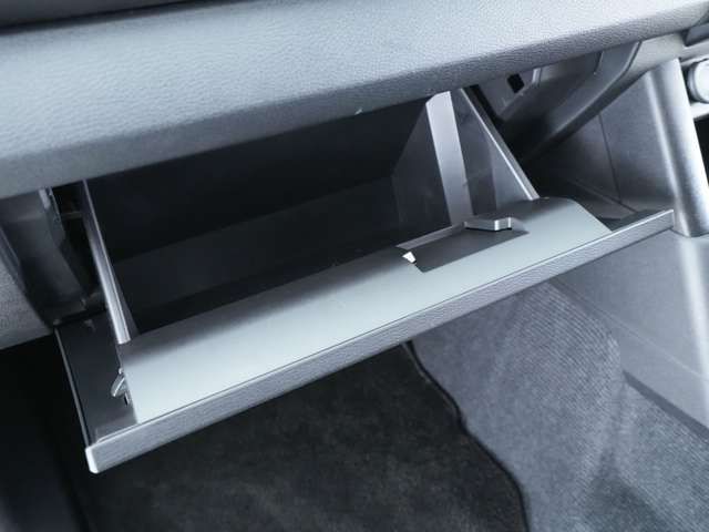 MITSUBISHI TRITON 2025 Image 31