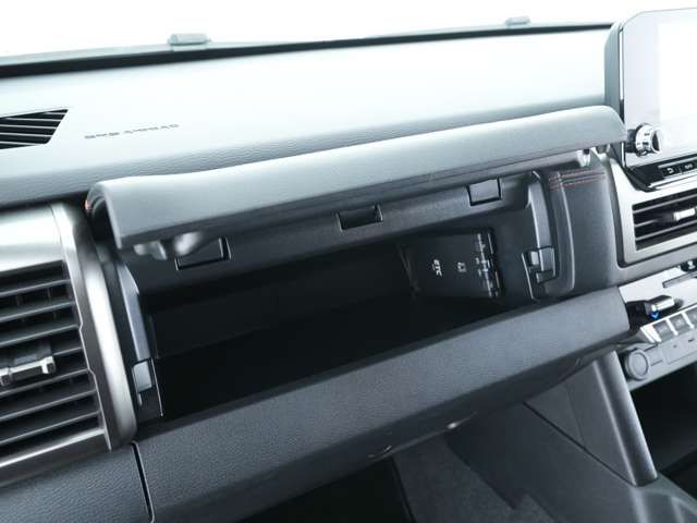 MITSUBISHI TRITON 2025 Image 31