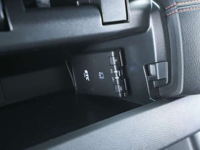 MITSUBISHI TRITON 2025 Image 31