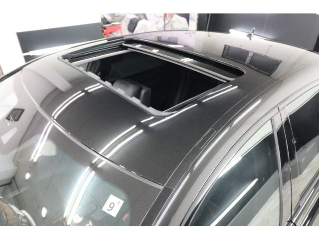 MERCEDES BENZ S CLAS 2012 Image 31