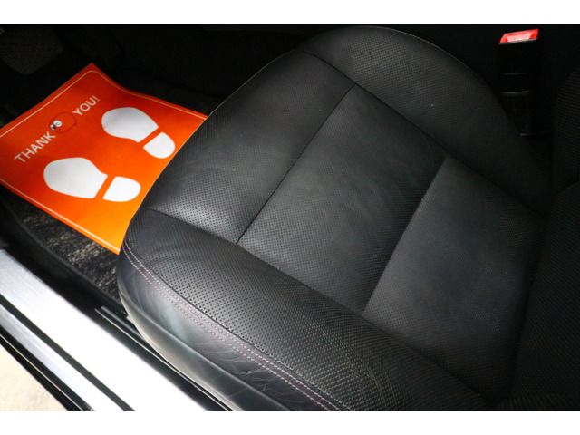 MERCEDES BENZ S CLAS 2012 Image 31