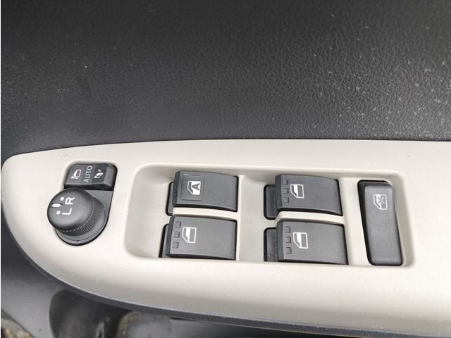 TOYOTA PASSO 2016 Image 31