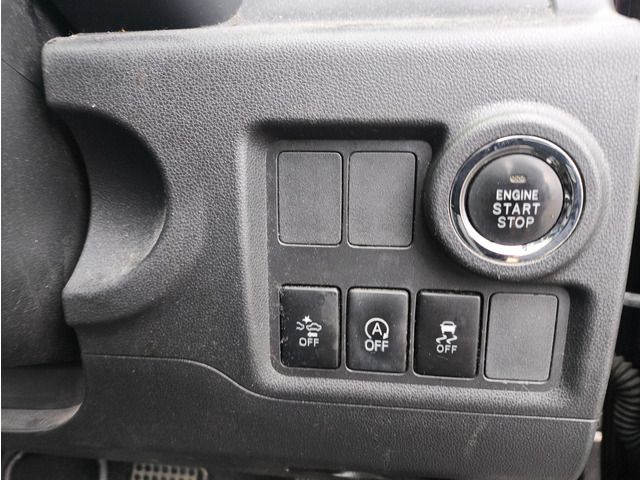 TOYOTA PASSO 2016 Image 31