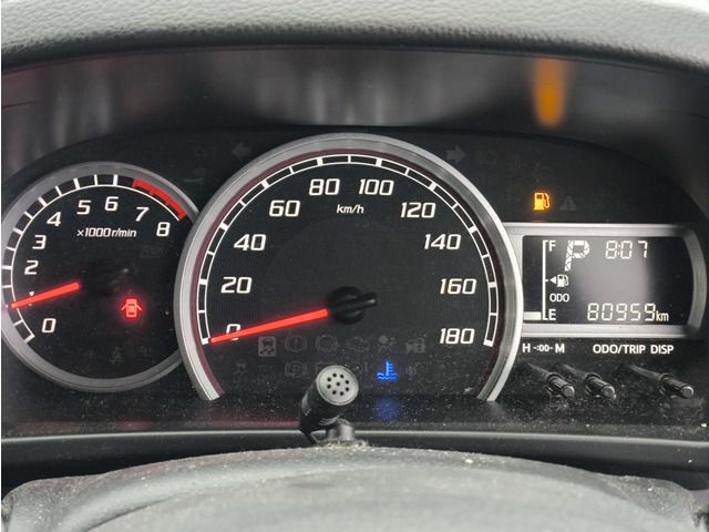 TOYOTA PASSO 2016 Image 31