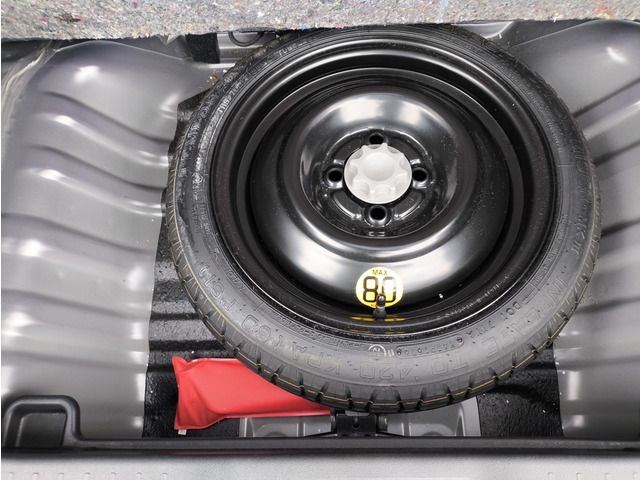 TOYOTA PASSO 2016 Image 31