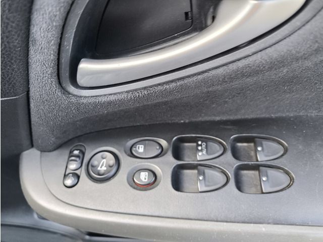 HONDA STREAM 2009 Image 31