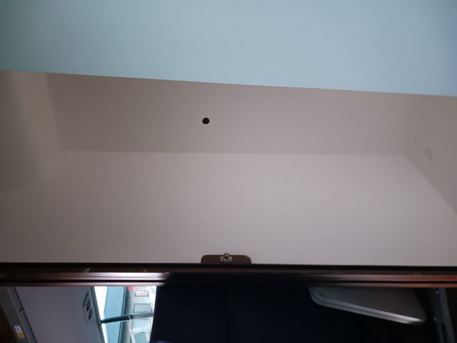 NISSAN CIVILIAN 2007 Image 31