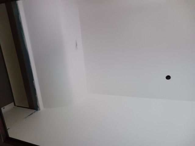 NISSAN CIVILIAN 2007 Image 31